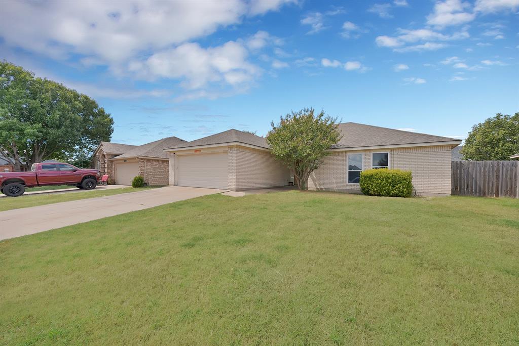 920 Cedar Ridge Lane