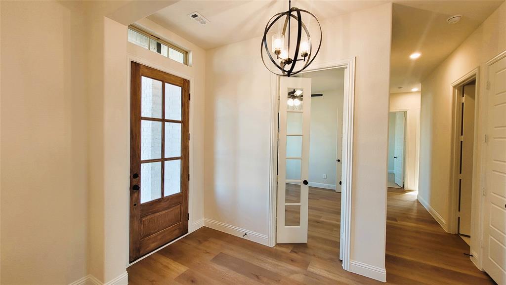 1924 Barrix Lane
