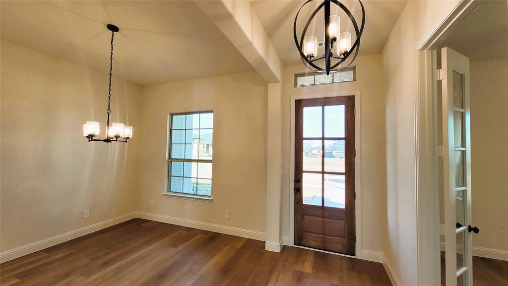 1924 Barrix Lane