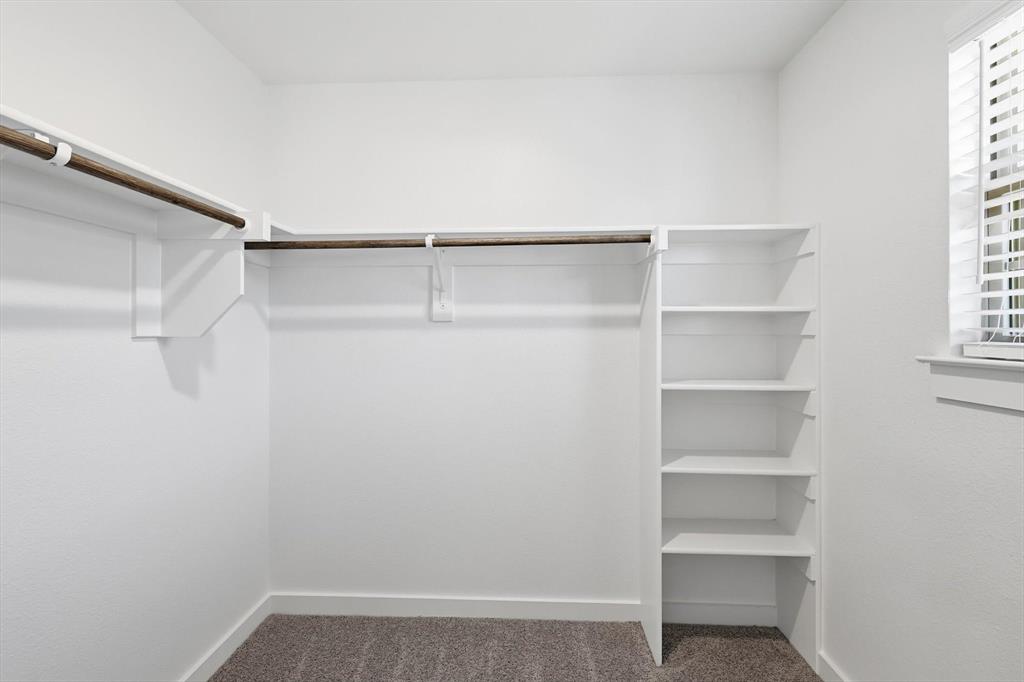 Tavolo Park Twnhms - Residential