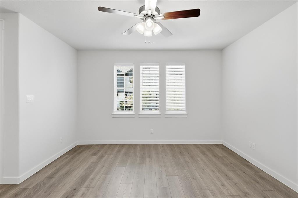 Tavolo Park Twnhms - Residential