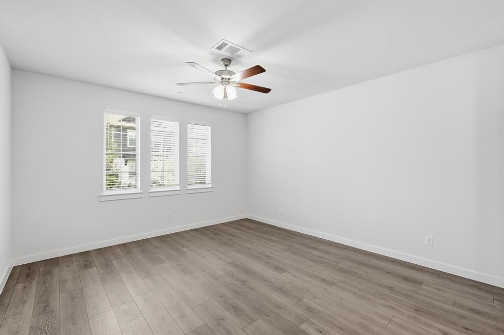 Tavolo Park Twnhms - Residential