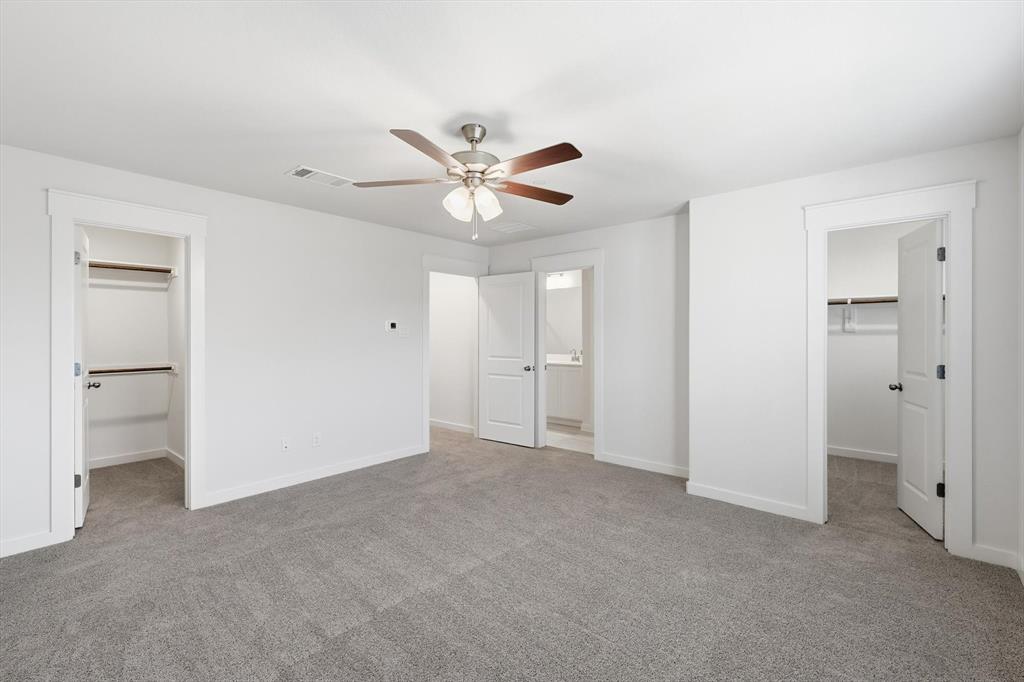 Tavolo Park Twnhms - Residential