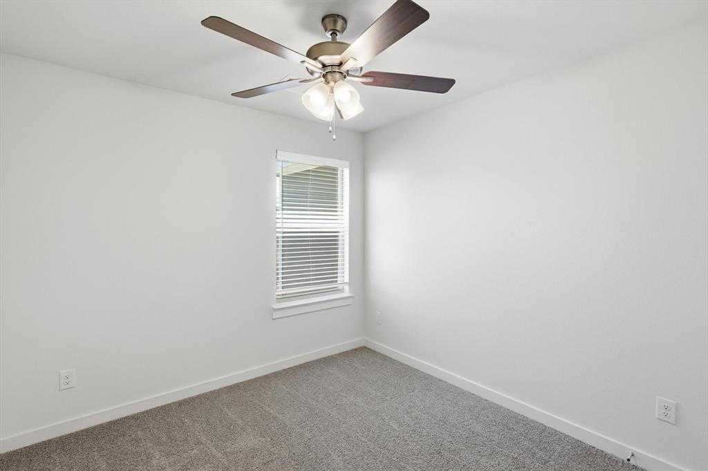 Tavolo Park Twnhms - Residential