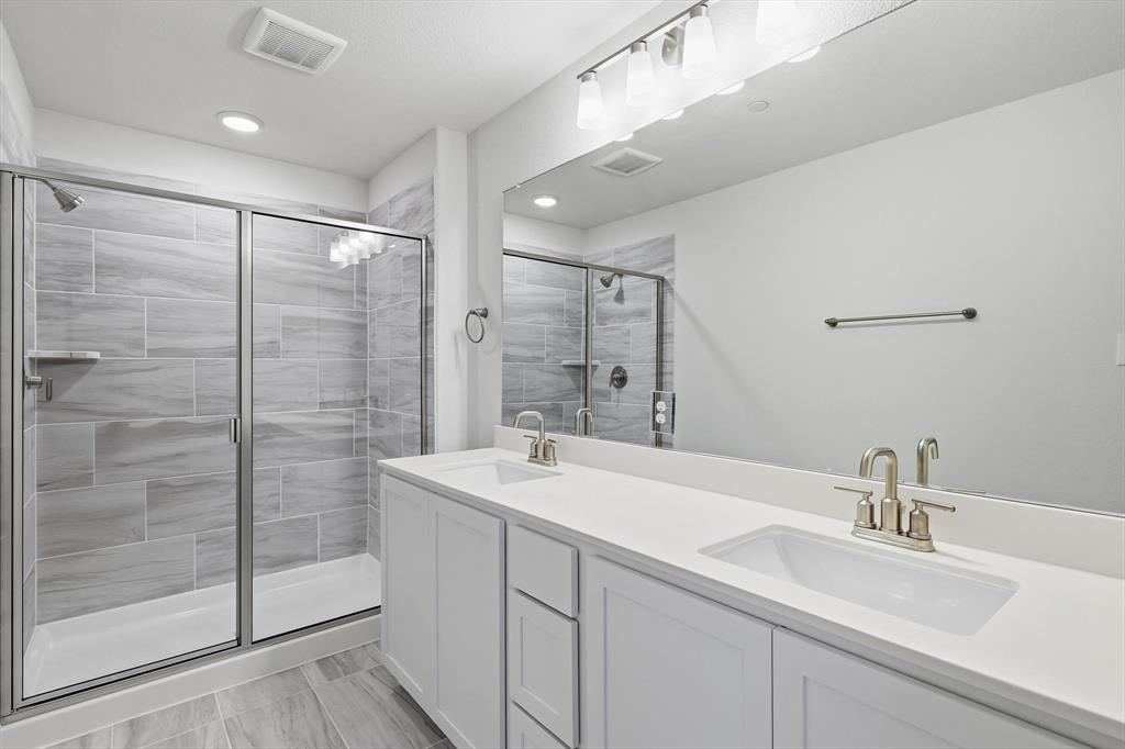 Tavolo Park Twnhms - Residential