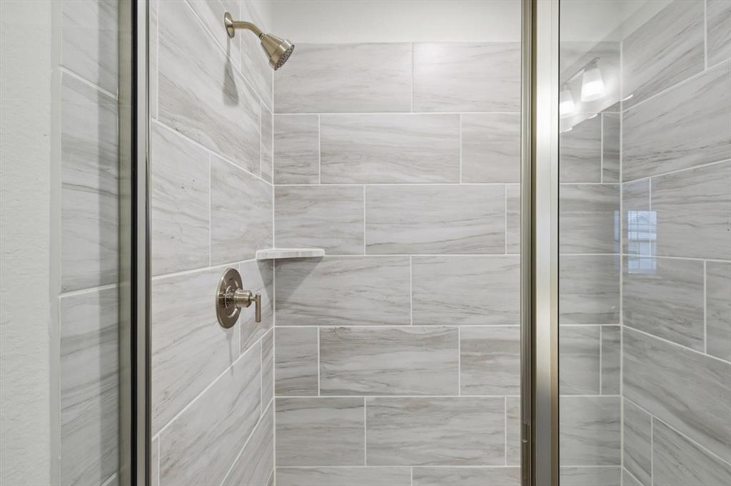 Tavolo Park Twnhms - Residential