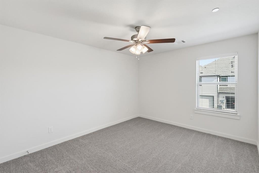 Tavolo Park Twnhms - Residential