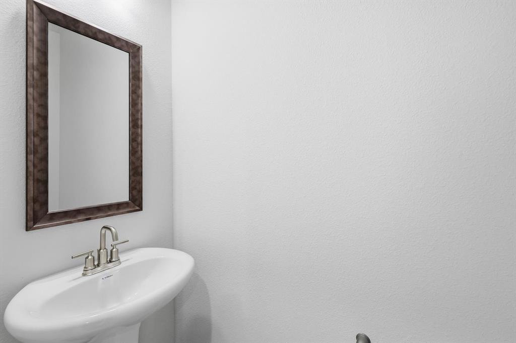 Tavolo Park Twnhms - Residential