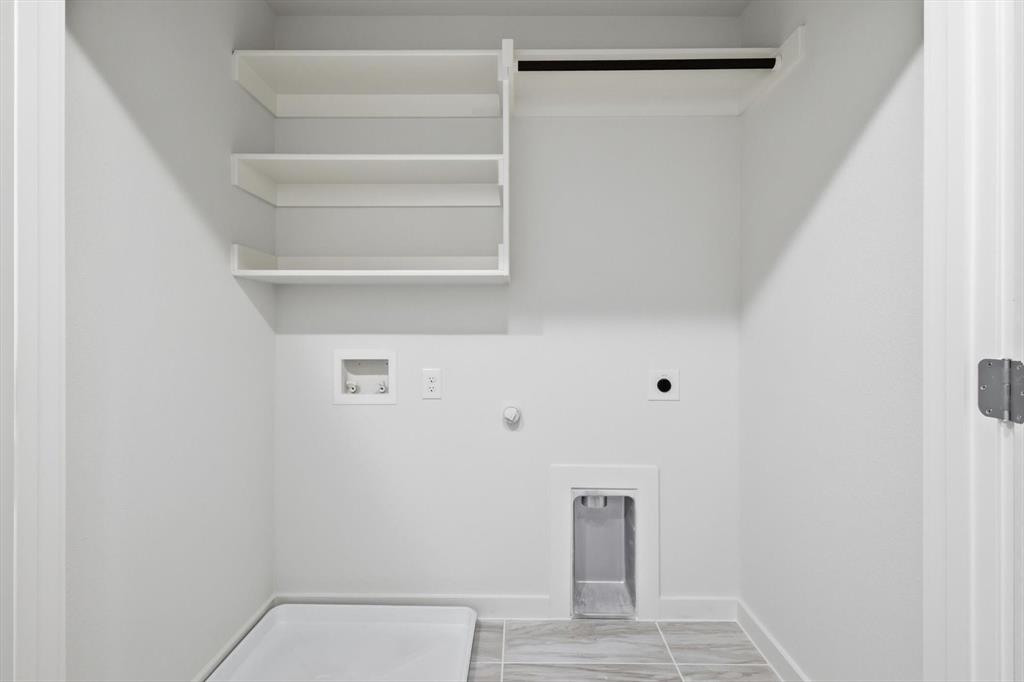 Tavolo Park Twnhms - Residential