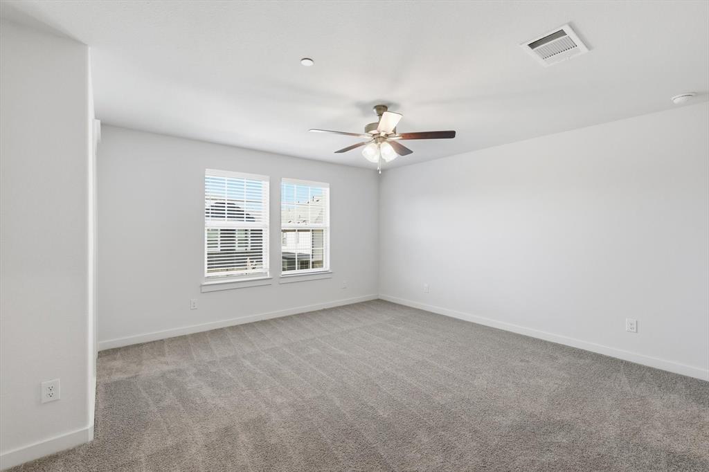 Tavolo Park Twnhms - Residential