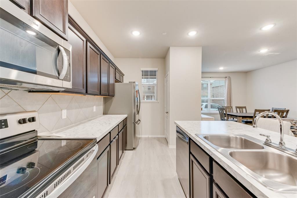 1272 Jones Trail