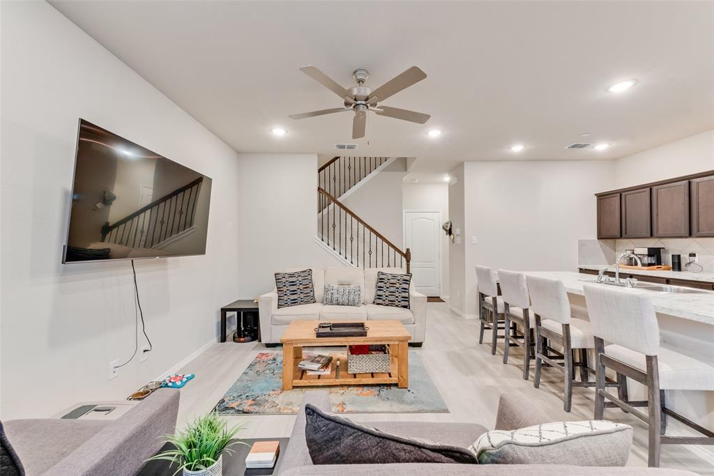 1272 Jones Trail