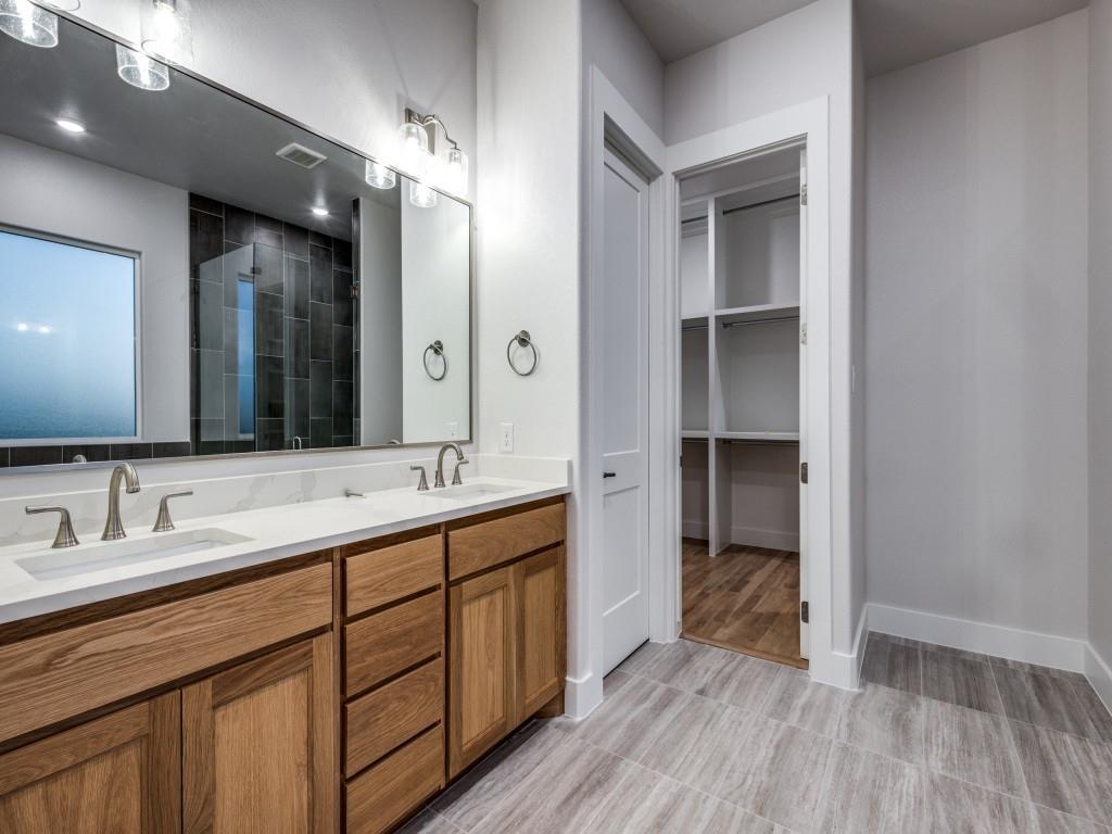 McKinney, Texas 75071, United States, 5 Bedrooms Bedrooms, ,4 BathroomsBathrooms,Residential,Active,191949