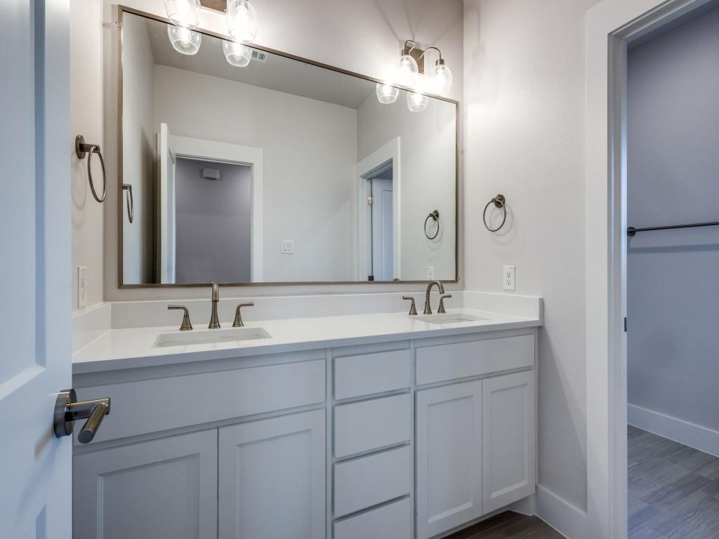 McKinney, Texas 75071, United States, 5 Bedrooms Bedrooms, ,4 BathroomsBathrooms,Residential,Active,191949