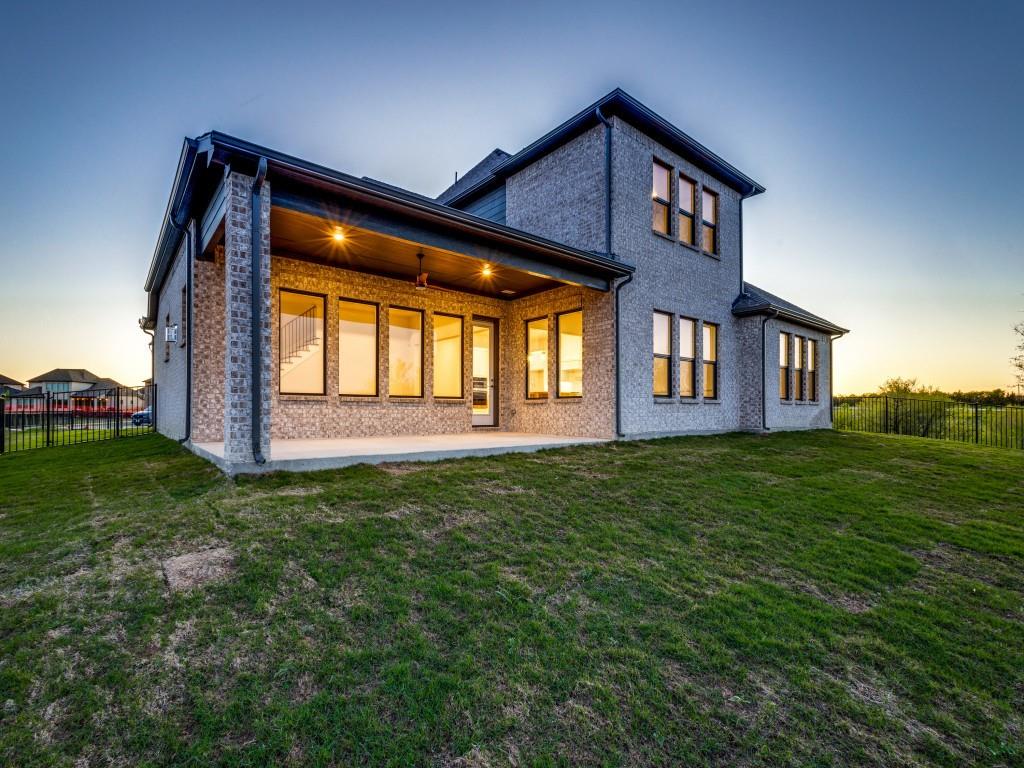 McKinney, Texas 75071, United States, 5 Bedrooms Bedrooms, ,4 BathroomsBathrooms,Residential,Active,191949