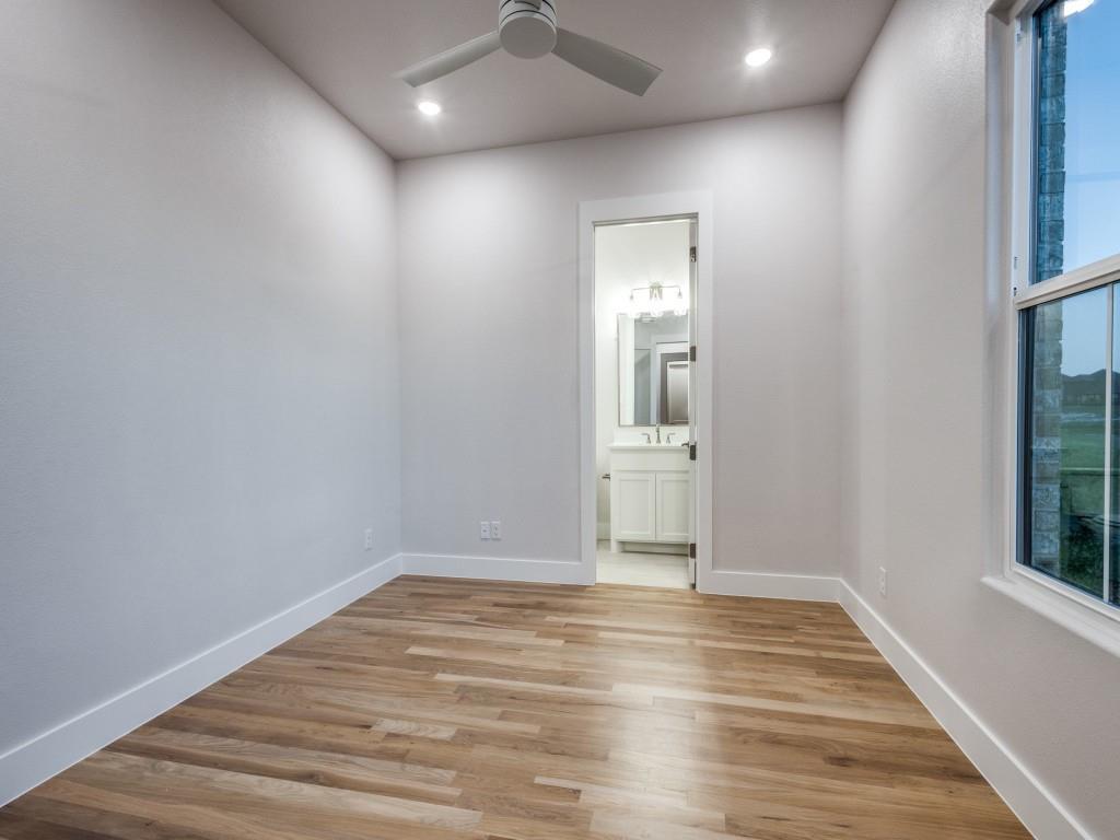 McKinney, Texas 75071, United States, 5 Bedrooms Bedrooms, ,4 BathroomsBathrooms,Residential,Active,191949