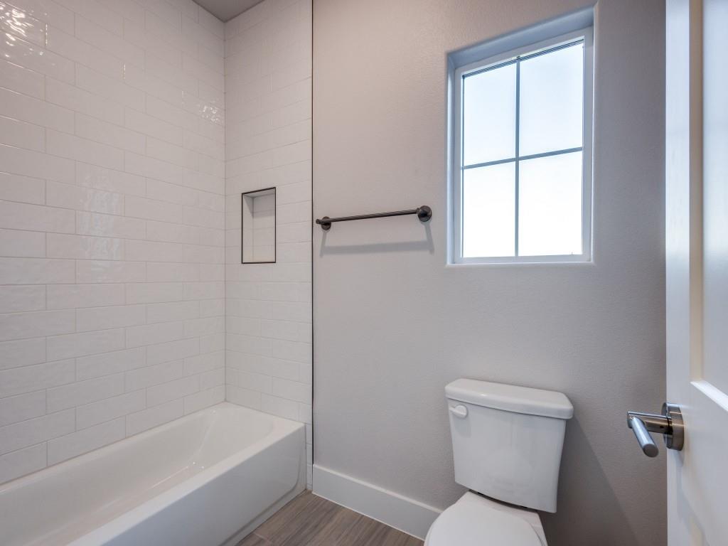 McKinney, Texas 75071, United States, 5 Bedrooms Bedrooms, ,4 BathroomsBathrooms,Residential,Active,191949