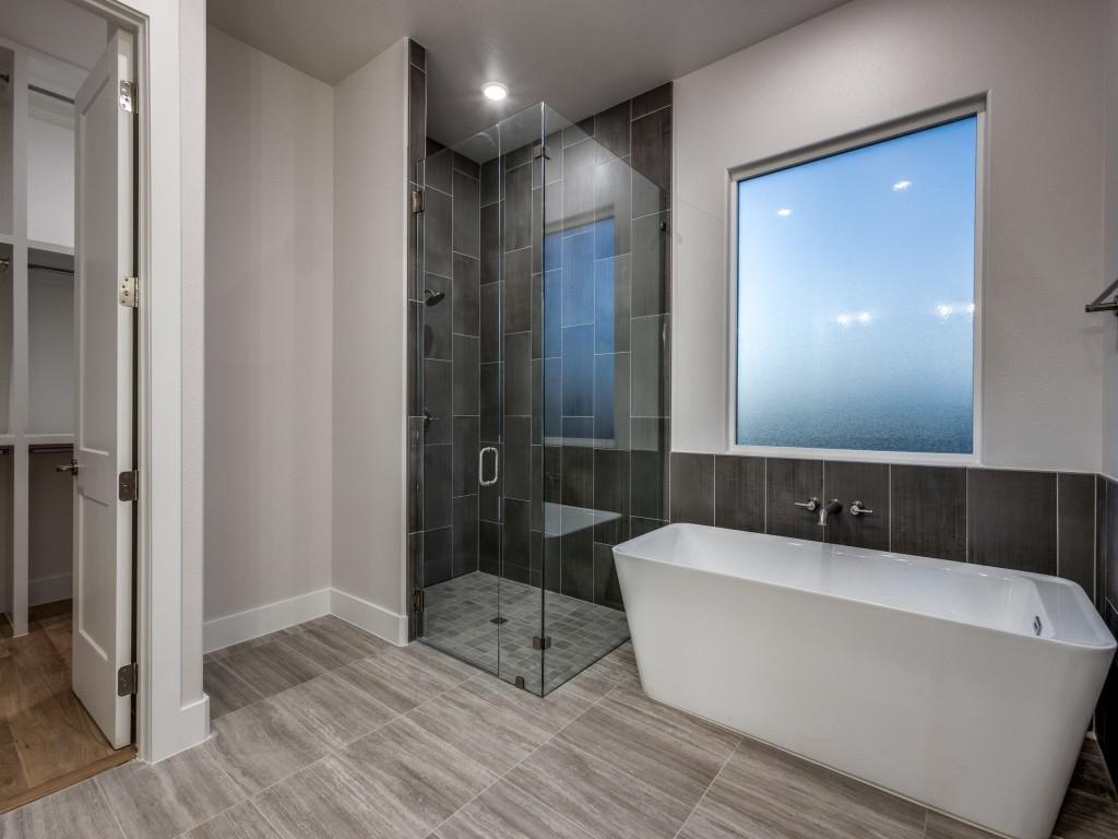 McKinney, Texas 75071, United States, 5 Bedrooms Bedrooms, ,4 BathroomsBathrooms,Residential,Active,191949