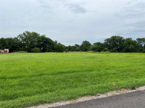 Plot 3 County Road 623 Farmersville TX 75442