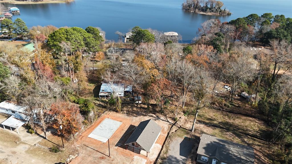 Lakeway Harbor - Residential