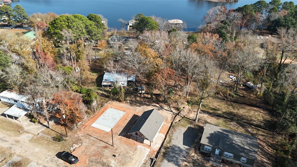 Lakeway Harbor - Residential