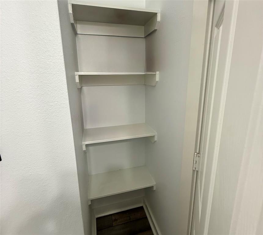 Lakeway Harbor - Residential