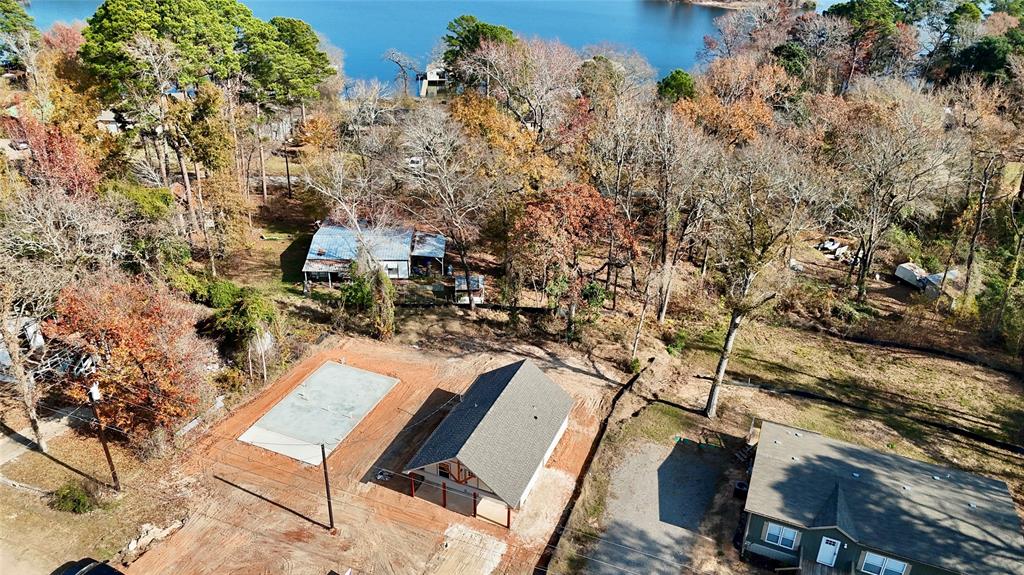 Lakeway Harbor - Residential