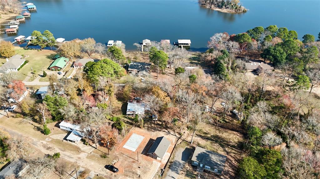 Lakeway Harbor - Residential