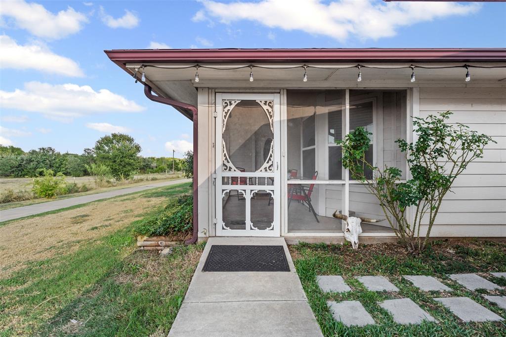 2517 County Road 805b