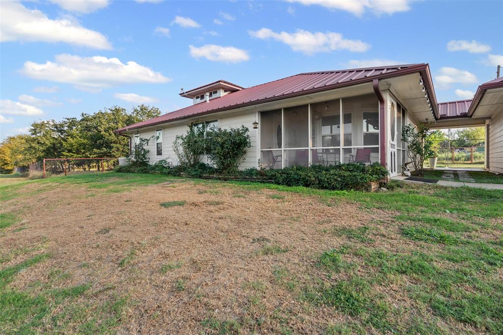 2517 County Road 805b