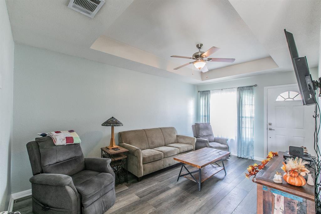 212 Broken Arrow Drive