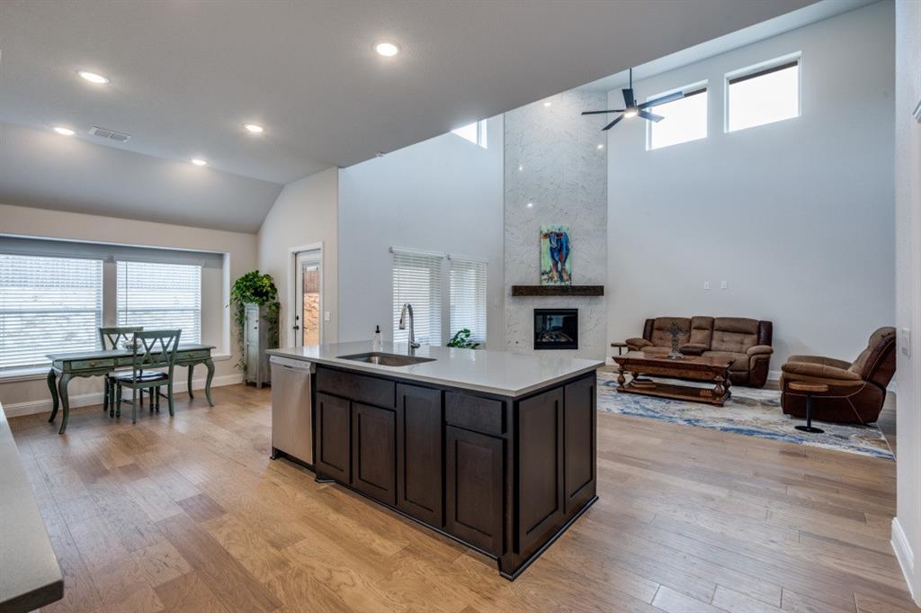 3004 Emerald Trace Drive