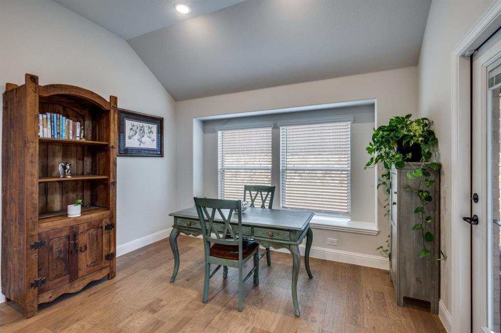 3004 Emerald Trace Drive