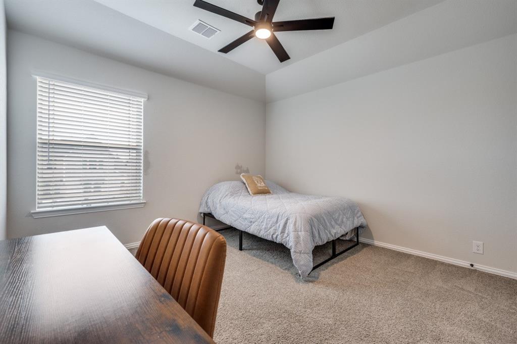 Glenwood Mdws - Residential