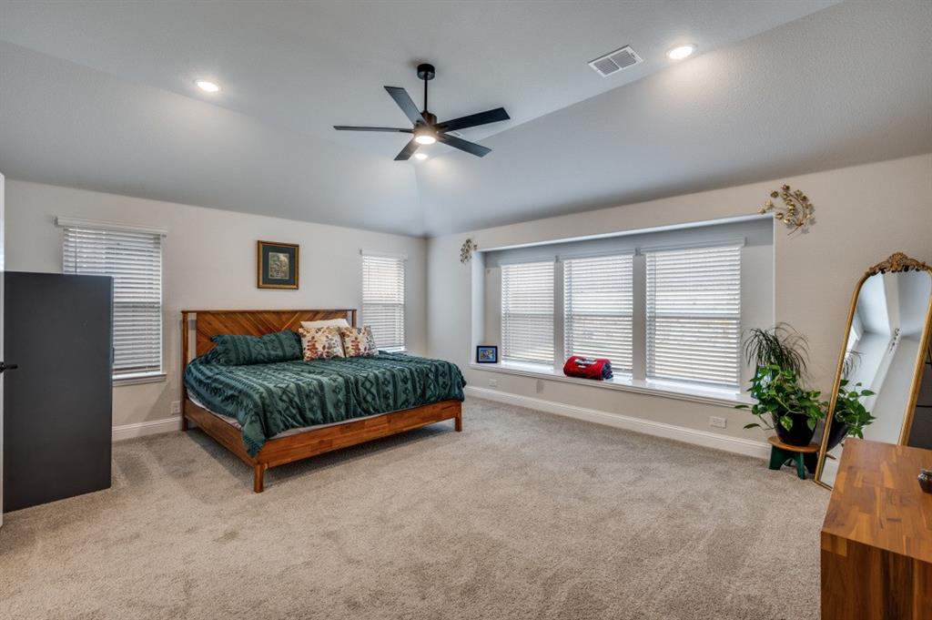 Glenwood Mdws - Residential