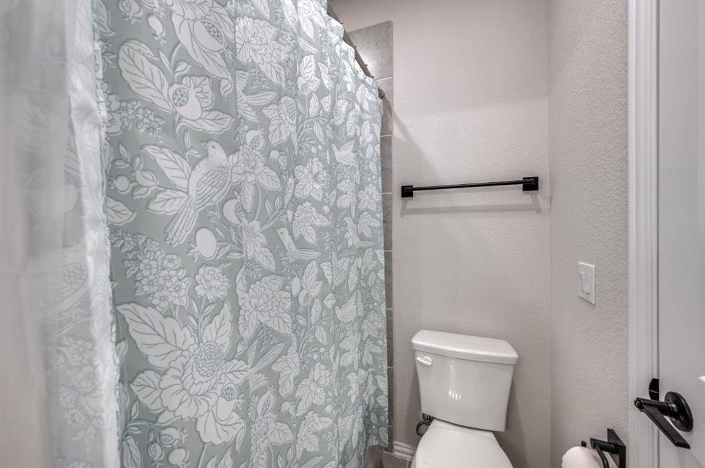 Glenwood Mdws - Residential