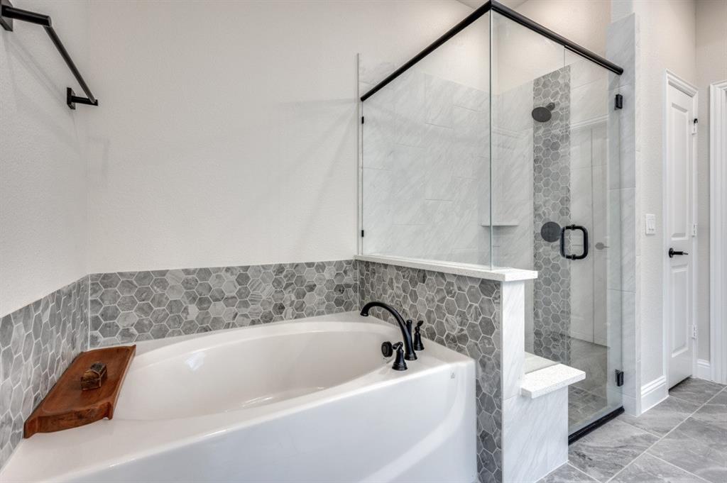 Glenwood Mdws - Residential