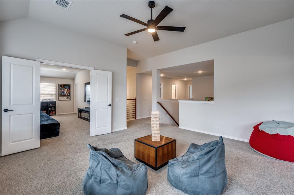 Glenwood Mdws - Residential