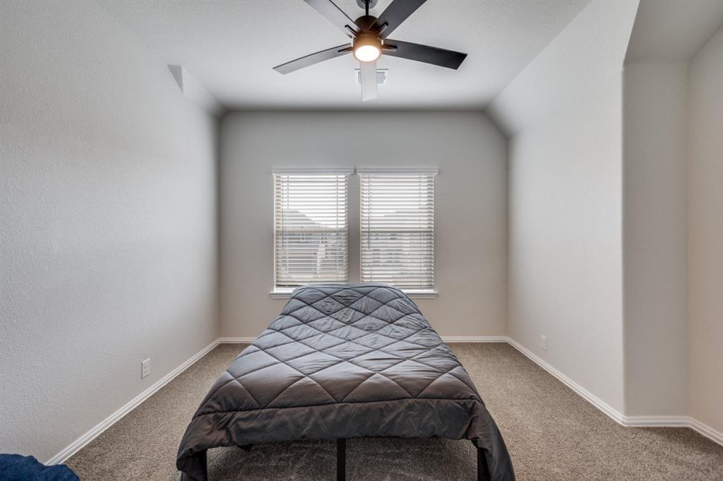 Glenwood Mdws - Residential