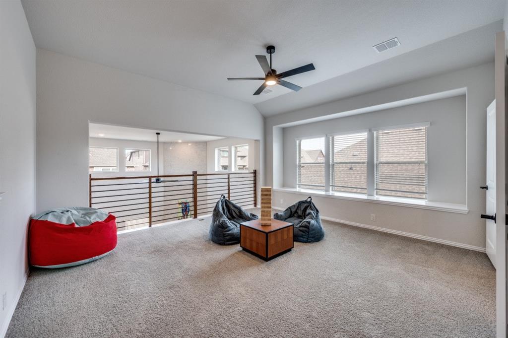 Glenwood Mdws - Residential