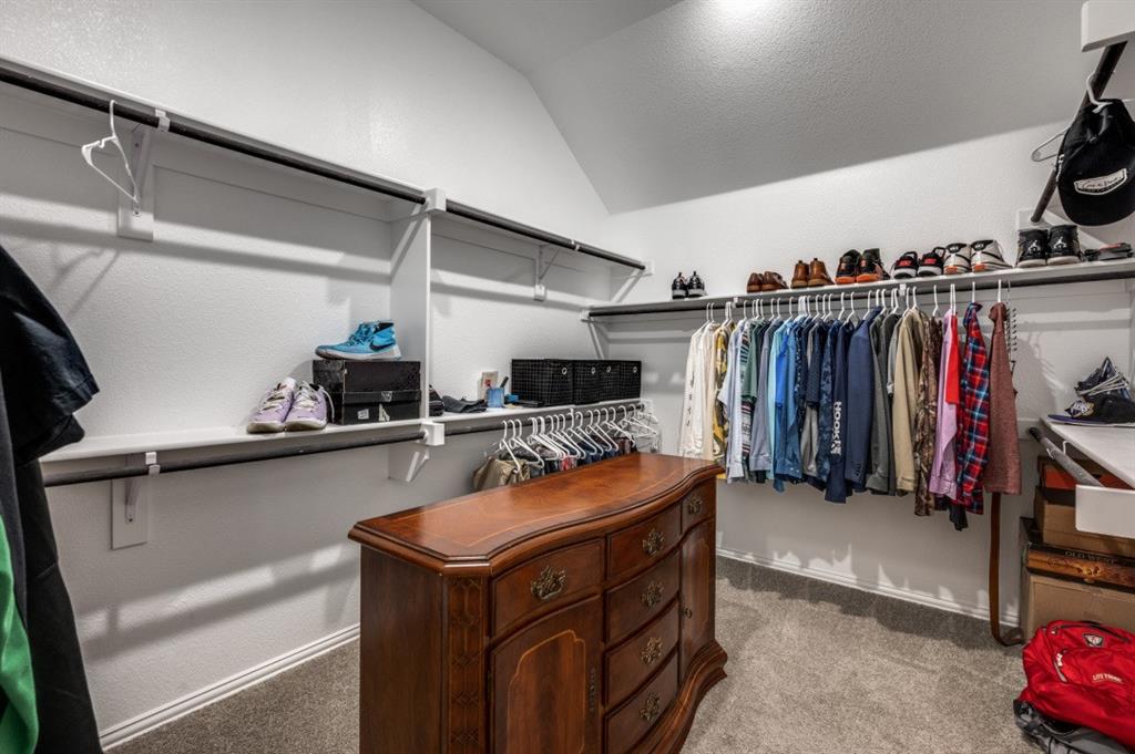 Glenwood Mdws - Residential