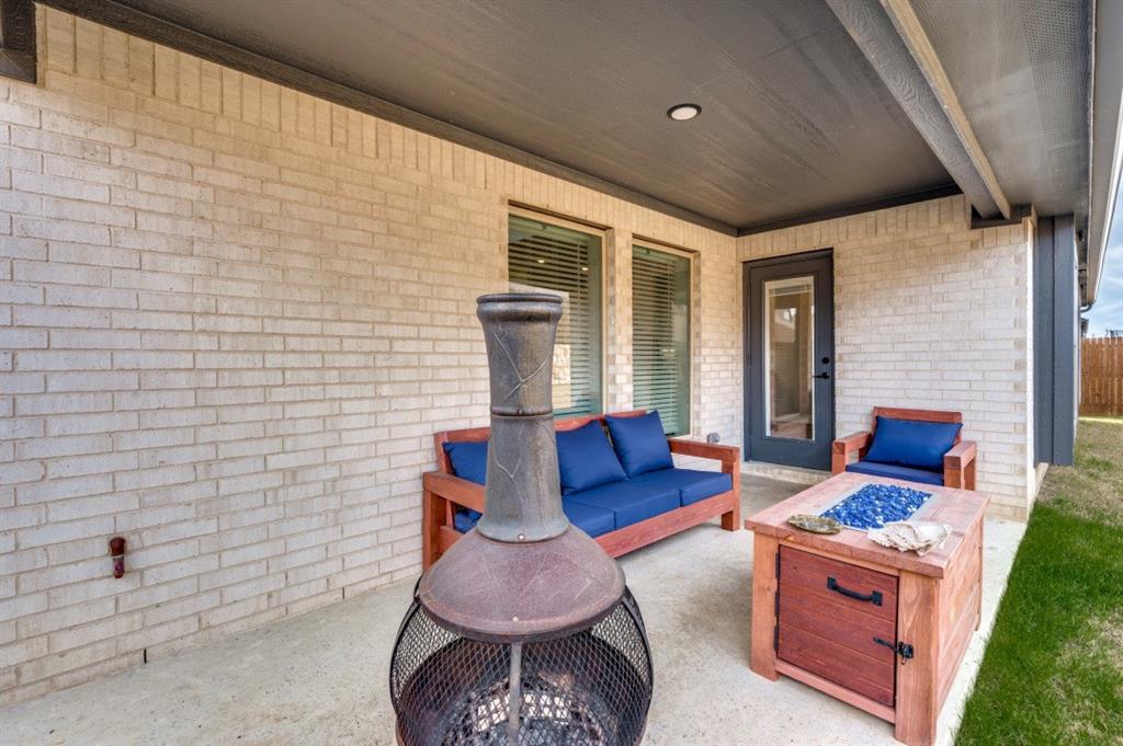 Glenwood Mdws - Residential