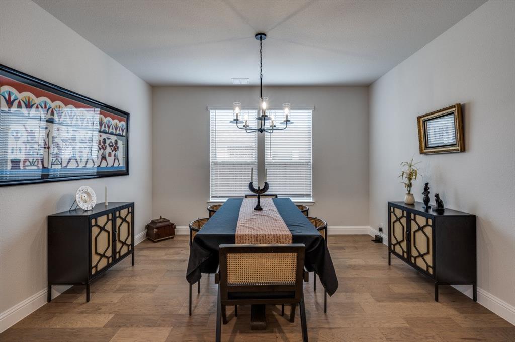 Glenwood Mdws - Residential