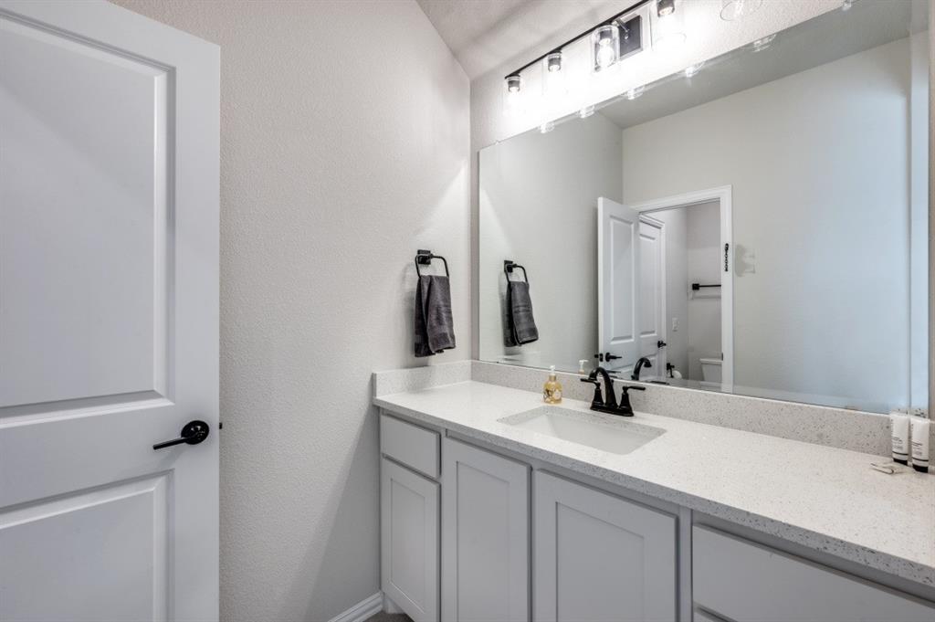 Glenwood Mdws - Residential