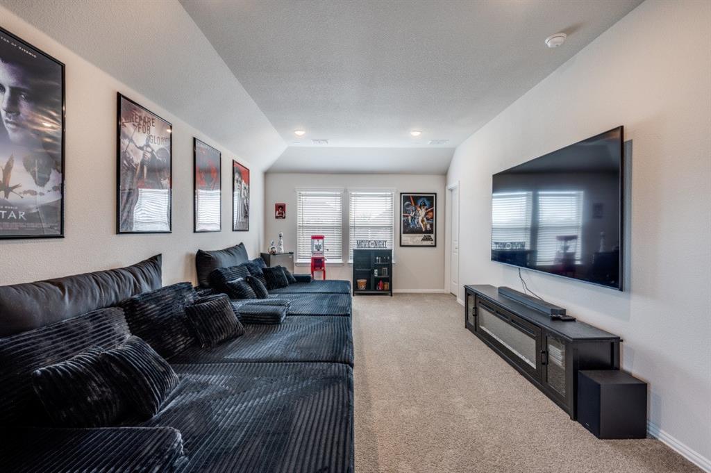 Glenwood Mdws - Residential