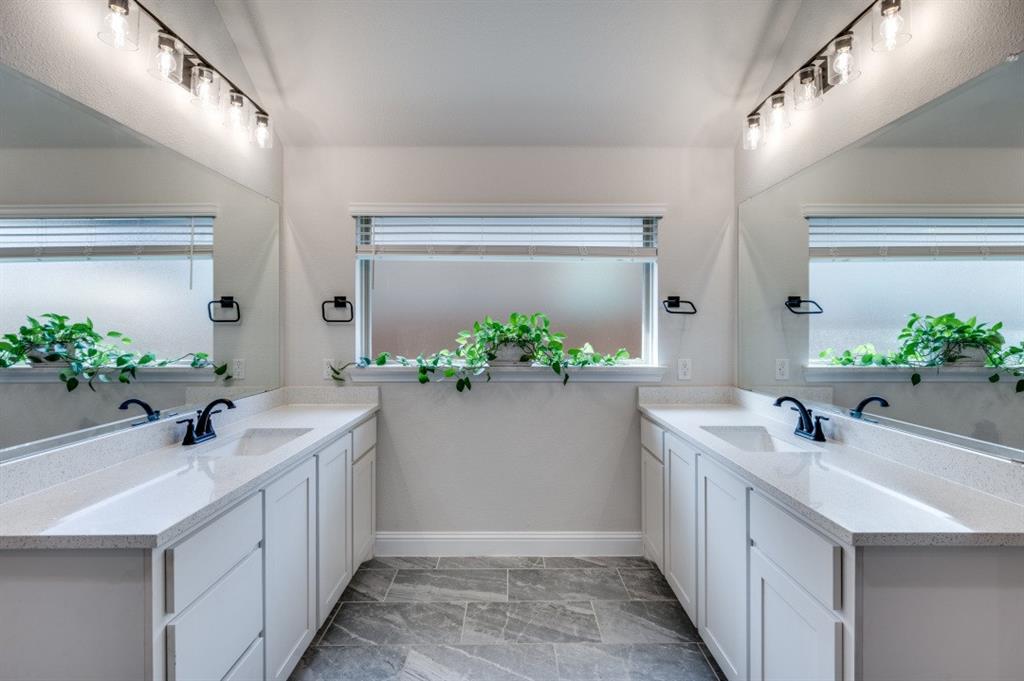 Glenwood Mdws - Residential