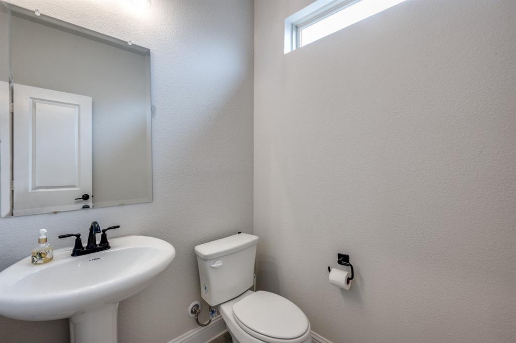 Glenwood Mdws - Residential