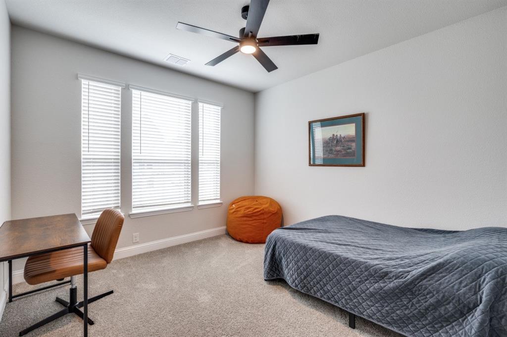 Glenwood Mdws - Residential