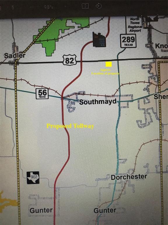 TBD hwy 56 State Hwy 56