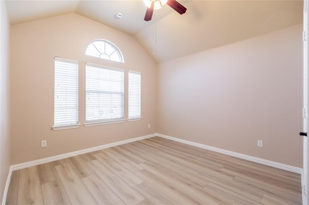 Photo of 4513 Oxbow Drive, McKinney, TX 75072 (MLS # 21190646)